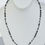 Thumbnail: Lunar Shadow Necklace! 