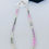 Thumbnail: Obsidian Bloom Necklace!