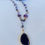 Thumbnail: Royal Harmony Necklace !