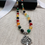 Thumbnail: Tree of Harmony Necklace !