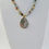 Thumbnail: Amazonian Harmony Necklace!!!
