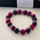 Thumbnail: Divine Energy Bracelet! 