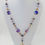 Thumbnail: Royal Harmony Necklace !