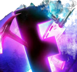 channels4_profile_edited.png
