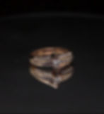 Thumbnail: Marquise Engagement Ring