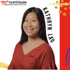 Kathryn Lau.jpeg