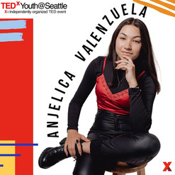 Anjelica .jpeg