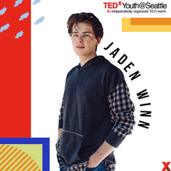 Jaden Winn.jpeg