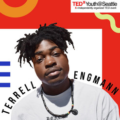 Terrell Engmann.jpeg