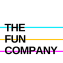Copy of Negative FUN Logo.png