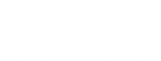 unilever logo.png