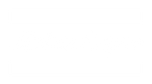 atlas-copco-logo.png