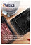 opaqmobile-pages22-min.jpg