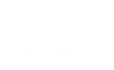 WD logo.png