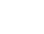 Neoasia logo copy.png