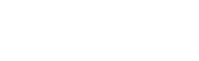 Bidfood-logo-2 copy.png