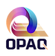 OPAQ sq logo2 copy 3.png