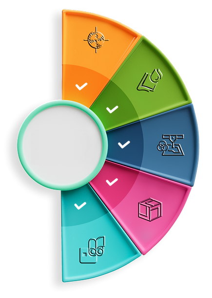 m010t0585_c_infographic_template_20nov22 copy.png