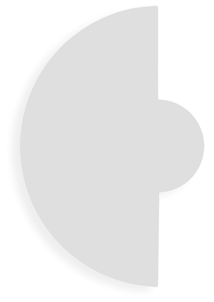pie half-1.png