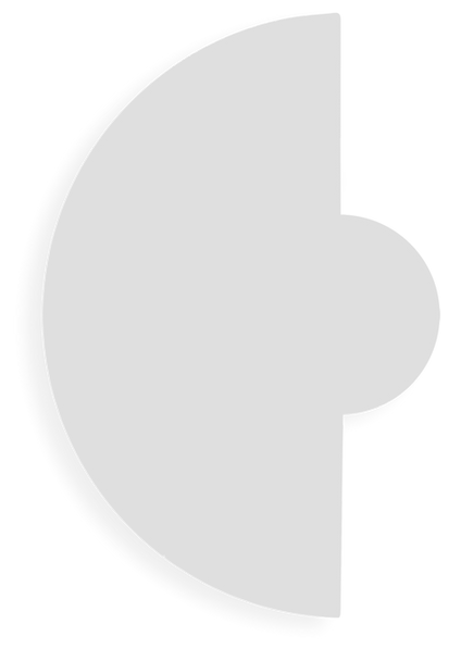 pie half-1.png