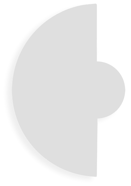 pie half-1.png