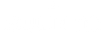 suunto logo.png