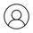 user-profile-icon-free-vector copy.png
