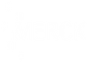 merck logo.png