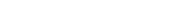 NARUMI-LOGO.png