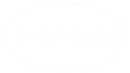 Henkel logo.png