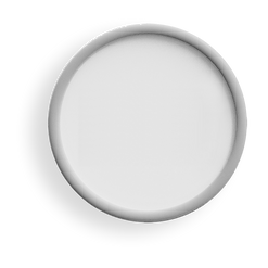 circle center.png