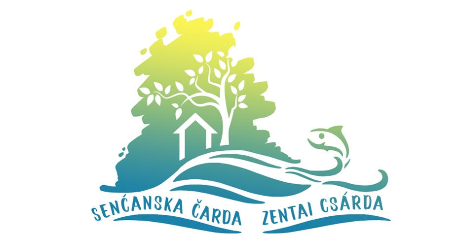 logo čarda.jfif