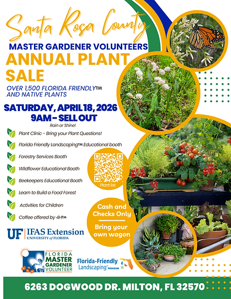 2026 Plant Sale Flyer .png