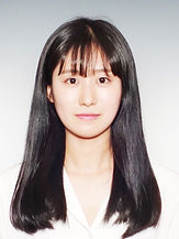 system_jsj.jpeg