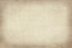 Canvas Jute