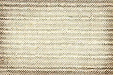 Canvas Jute