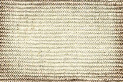 Canvas Jute