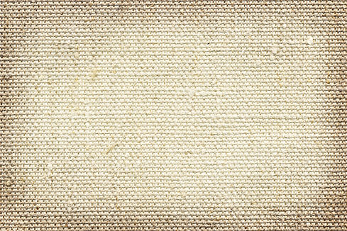 Canvas Jute
