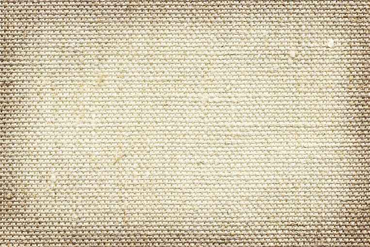 Canvas Jute