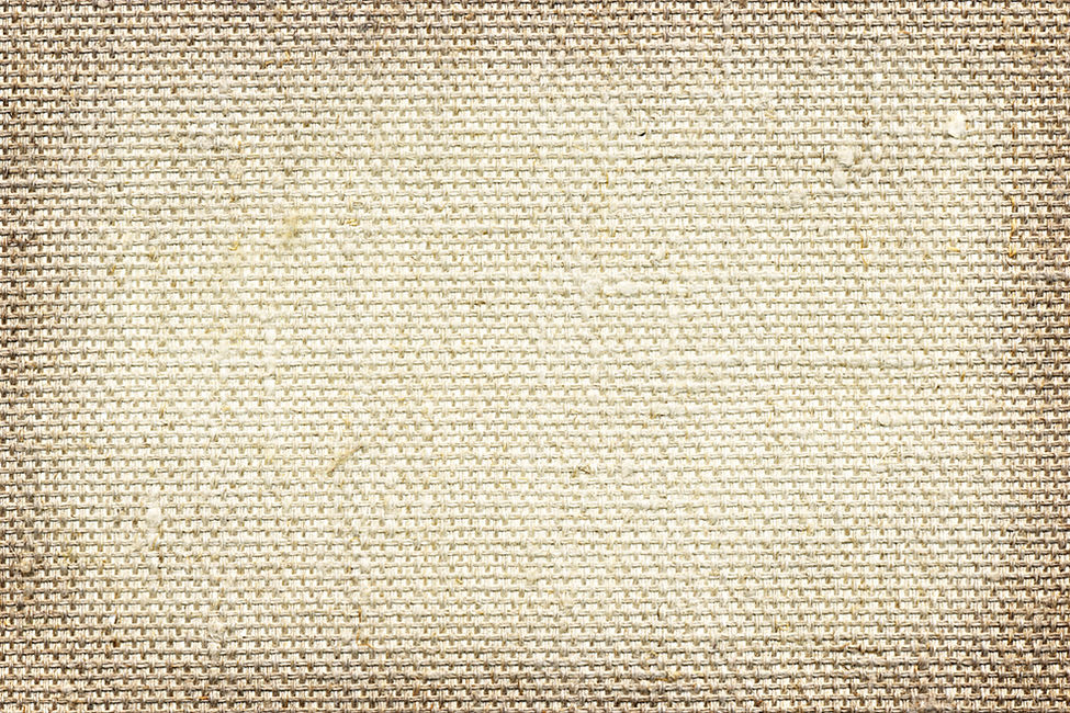 Canvas Jute