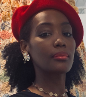 Screen Shot 2024-03-31 at 9.56.55 AM.png