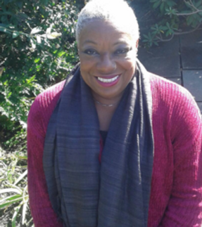 Screen Shot 2024-03-31 at 9.56.30 AM.png