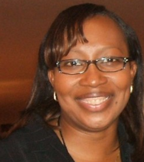 Screen Shot 2024-03-31 at 9.55.27 AM.png