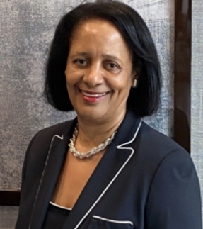 Screen Shot 2024-03-31 at 9.57.20 AM.png