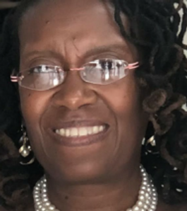 Screen Shot 2024-03-31 at 9.56.07 AM.png