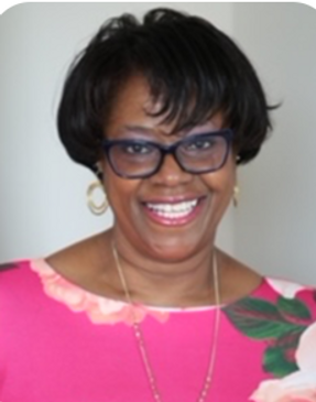 Screen Shot 2024-03-31 at 9.54.34 AM.png