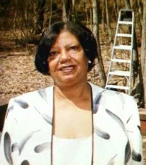 Screen Shot 2024-03-31 at 9.55.48 AM.png