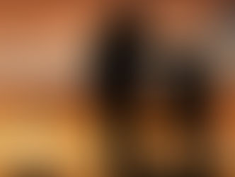 Empowering Tomorrow's Leaders: The Art of Mentoring Kids for Real World Success