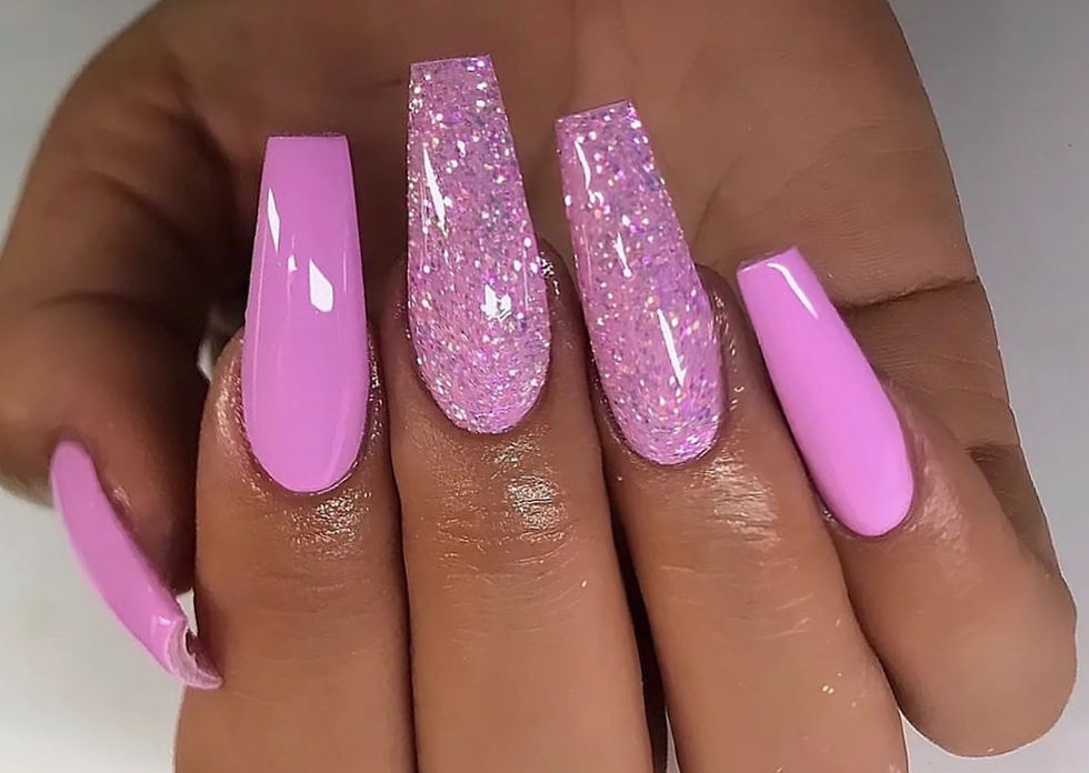 Pink Nails .jpg