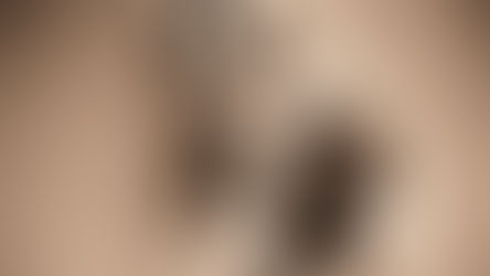 Why Do Men Stay in Unhappy Marriages? The Role of Love and Responsibility Toward Their Children